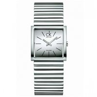 Reloj Calvin Klein Mujer in Acero K5623116 - K5623116